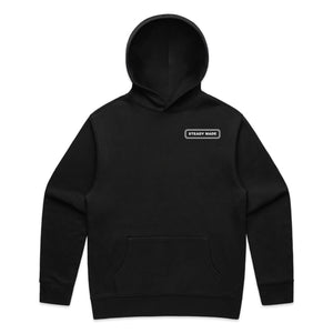 Drivers Club *Checkered*