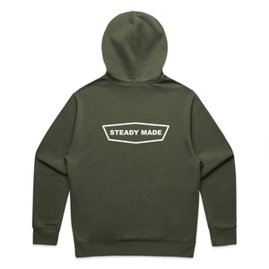 The Shield